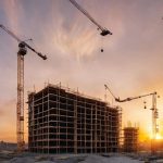 چند طرح ساختمانی زیبا